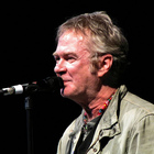 CV Jørgensen Concert Tickets - 2026 Tour Dates