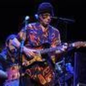 Ry Cooder Tour Announcements 2023 & 2024, Notifications, Dates