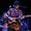 Ry Cooder Concert Tickets - 2026 Tour Dates