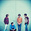 Quadricolor Concert Tickets - 2026 Tour Dates