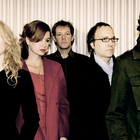 Candi and the Strangers