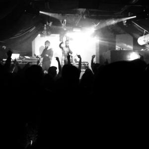 Blue Daisy Concert Tickets - 2026 Tour Dates.