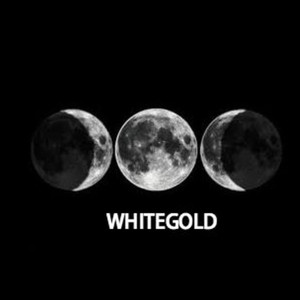 White Gold Concert Tickets - 2026 Tour Dates