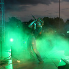 Jagas Concert Tickets - 2026 Tour Dates