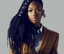 Brandy Tickets Tour Dates Concerts 2021 2020 Songkick