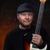 Christopher Cross Concert Tickets - 2024 Tour Dates