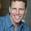 Chris Franjola Concert Tickets - 2026 Tour Dates