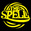 The Spell Concert Tickets - 2026 Tour Dates