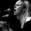 Lucy Swann Concert Tickets - 2026 Tour Dates
