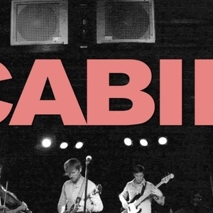 Cabin Concert Tickets - 2026 Tour Dates