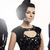 Model Concert Tickets - 2026 Tour Dates
