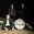 Rufus Spencer Concert Tickets - 2026 Tour Dates