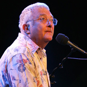 Randy Newman live