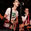 Suburban Kids With Biblical Names Concert Tickets - 2026 Tour Dates