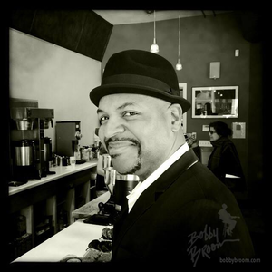Bobby Broom Concert Tickets - 2026 Tour Dates.