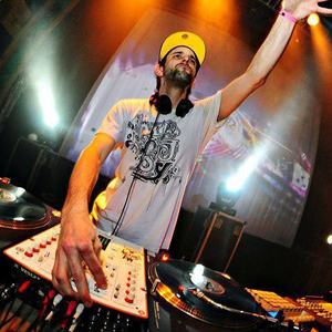 Spankbass Concert Tickets - 2026 Tour Dates