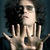 Andrés Calamaro Concert Tickets - 2026 Tour Dates