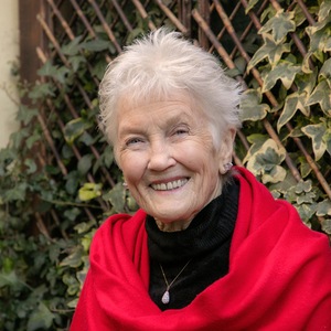 Peggy Seeger Tour Announcements 2023 & 2024, Notifications, Dates ...