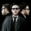 Benjamin Wesley Concert Tickets - 2026 Tour Dates