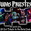 Judas Priestess Concert Tickets - 2026 Tour Dates