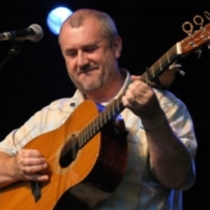 Bob Fox Concert Tickets - 2026 Tour Dates