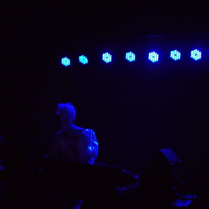 Oni Ayhun Concert Tickets - 2026 Tour Dates.