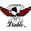Trucker Diablo Concert Tickets - 2026 Tour Dates