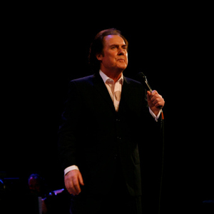 Red Hurley Concert Tickets - 2026 Tour Dates