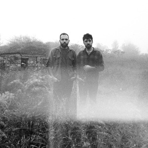 Teenage Kicks Concert Tickets - 2026 Tour Dates