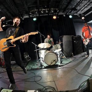 Jet W. Lee Concert Tickets - 2026 Tour Dates