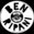 Ben Ripani Music Co. Concert Tickets - 2026 Tour Dates