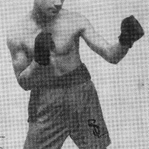 Big Strong Men Concert Tickets - 2026 Tour Dates