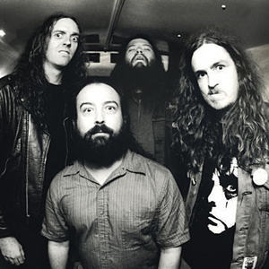 Lecherous Gaze Concert Tickets - 2026 Tour Dates