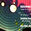 Lightsweetcrude Concert Tickets - 2026 Tour Dates