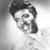 Little Richard