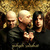 Yüksek Sadakat Concert Tickets - 2026 Tour Dates