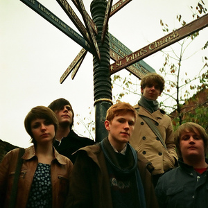 Brilliant Mind Concert Tickets - 2026 Tour Dates.