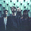 The Kingston Springs Concert Tickets - 2026 Tour Dates