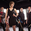 The Galactic Cowboy Orchestra Concert Tickets - 2026 Tour Dates
