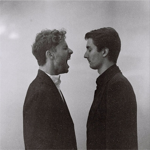 Glass Owls Concert Tickets - 2026 Tour Dates.