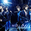 MBLAQ Concert Tickets - 2026 Tour Dates
