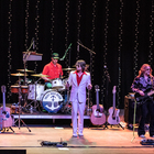 Yacht Rock Revue Concert Tickets - 2024 Tour Dates.