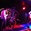 Young Aviators Concert Tickets - 2026 Tour Dates
