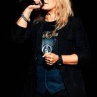 Александр Иванов Concert Tickets - 2026 Tour Dates