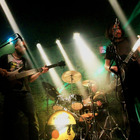 Mads Langer Concert Tickets - 2026 Tour Dates.