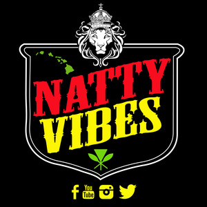 Natural Vibrations Concert Tickets - 2026 Tour Dates.