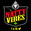 Natural Vibrations Concert Tickets - 2026 Tour Dates