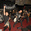 Abazagorath Concert Tickets - 2026 Tour Dates