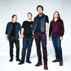 Big Wreck Concert Tickets - 2024 Tour Dates