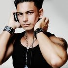 DJ Pauly D live